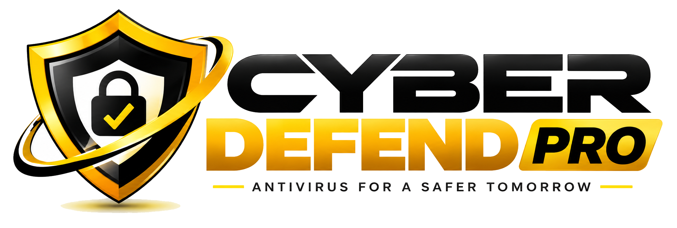 Cyber Defend Pro